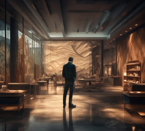 单体酒店运营管理最重要的一点，以客户体验为核心，打造差异化生存空间