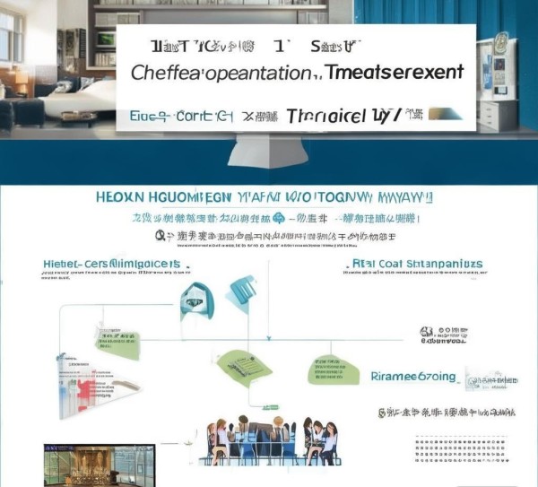 酒店运营管理1x证书理论考试内容解析，核心知识点与备考方向