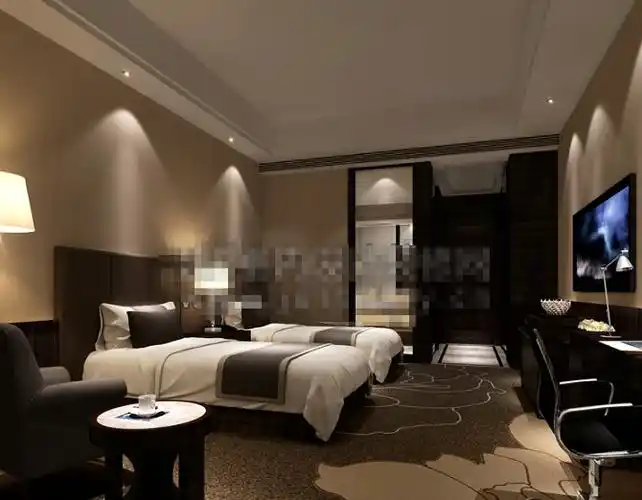 庭纳万象，香远益清，魏然成风，阁载匠心